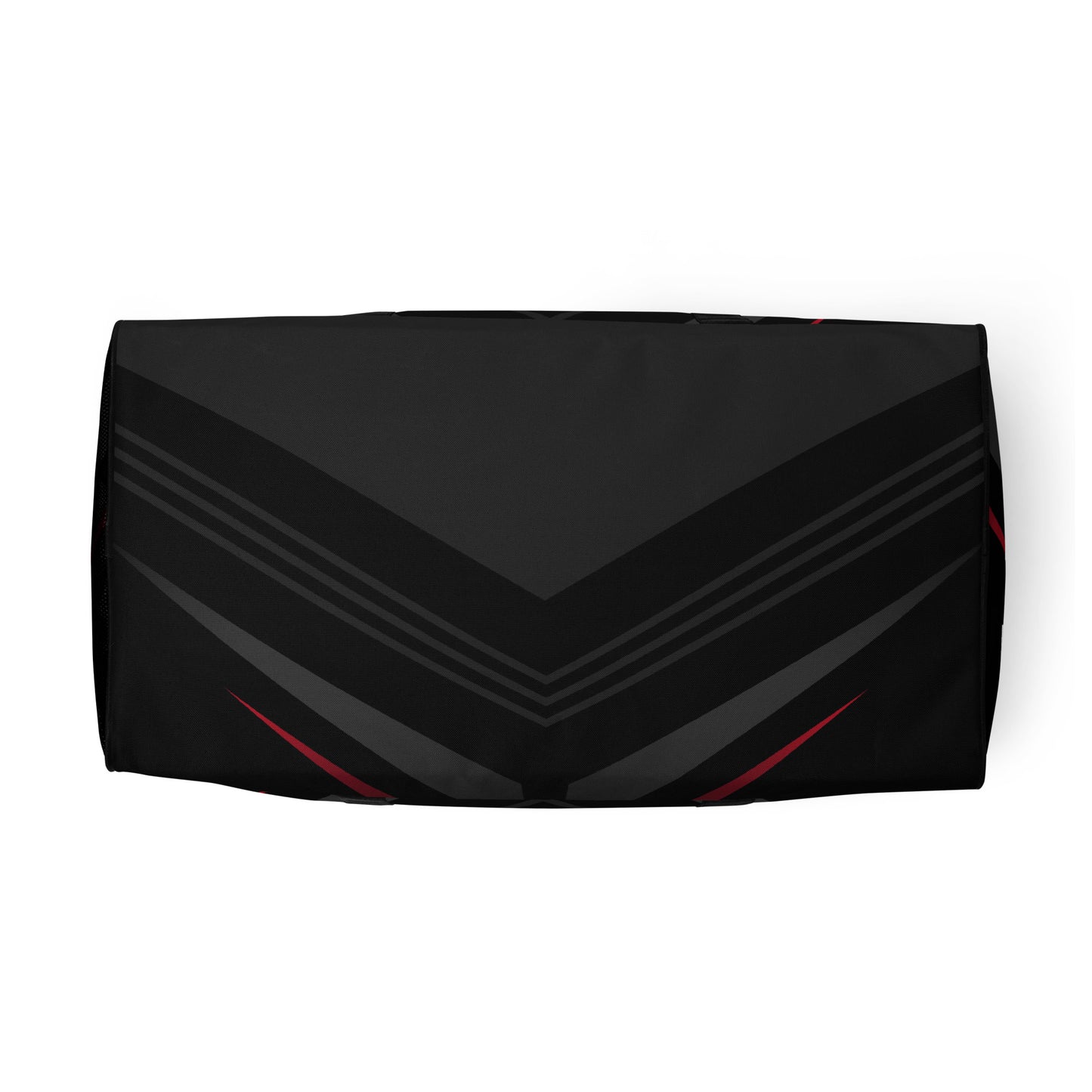One Mission Large Duffle bag