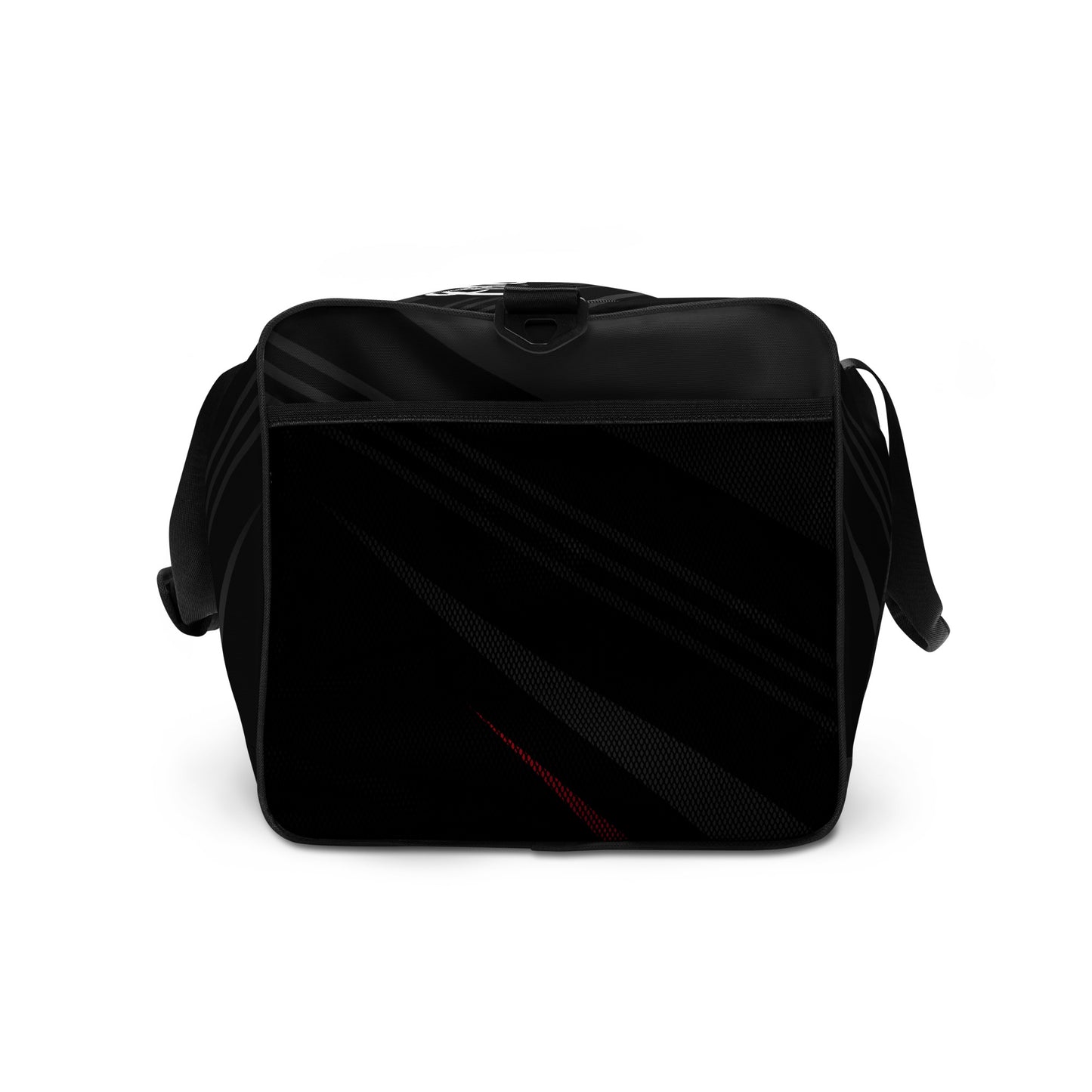 One Mission Large Duffle bag