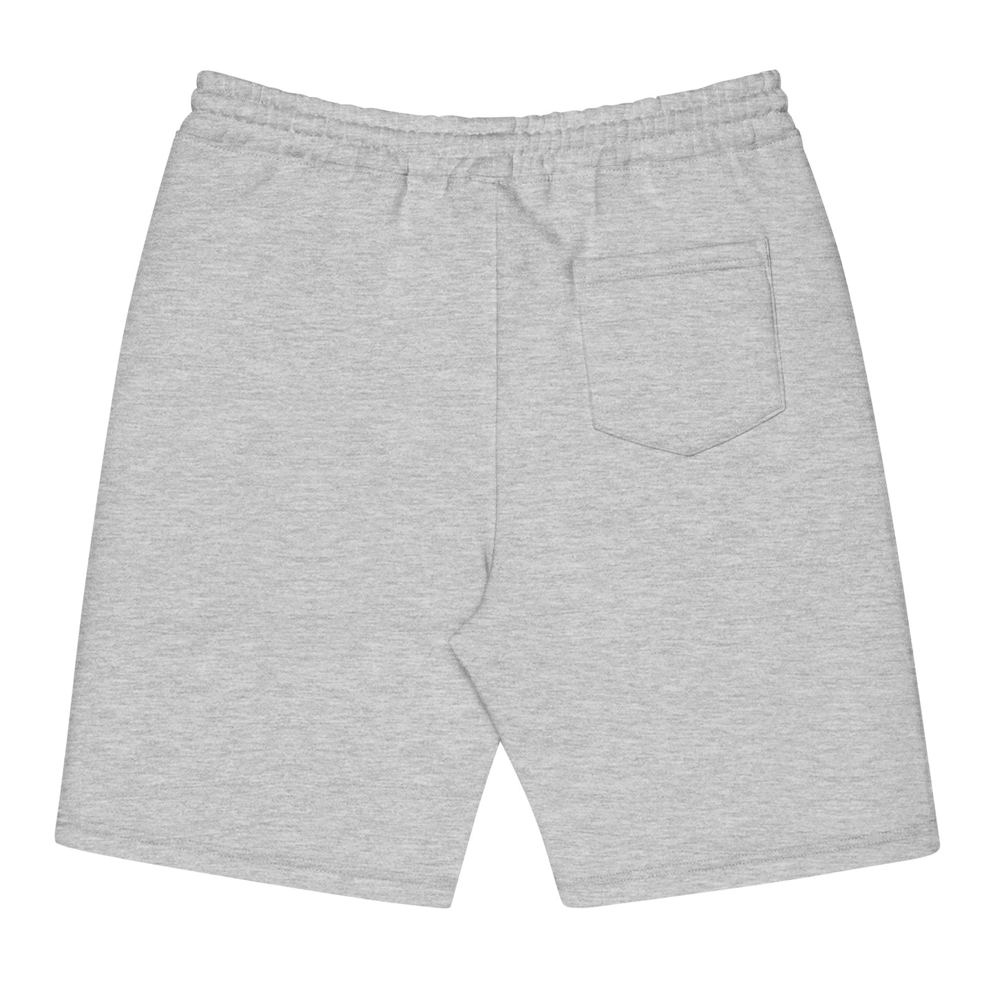 Miss1on College shorts