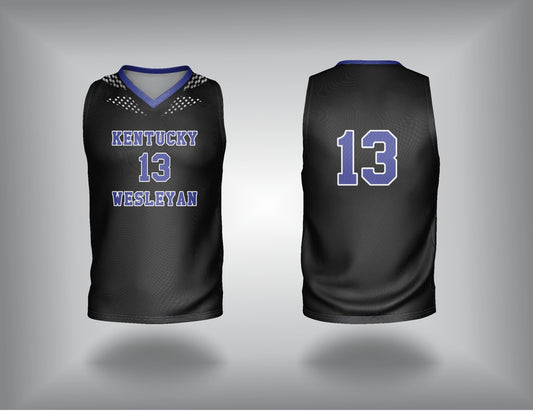 Kentucky Wesleyan Stanford Kids