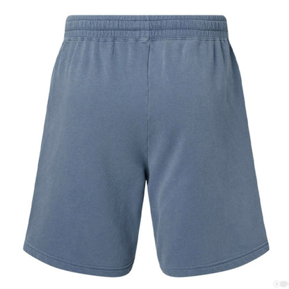 BLUE JEAN - BACK