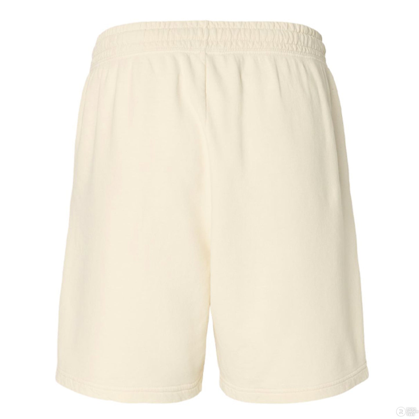 IVORY - BACK