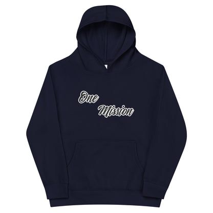 Title Kids hoodie