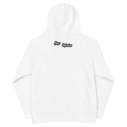 Title Kids hoodie