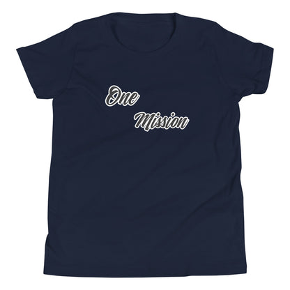 Title Kids T-Shirt